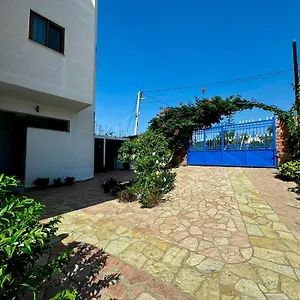 Jeti Ksamil